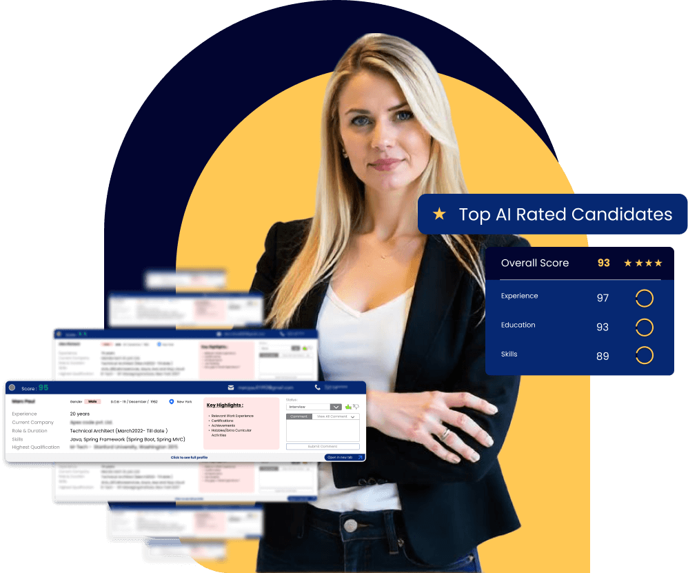 Hire Faster